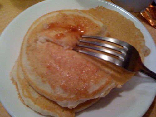 pancake.jpg