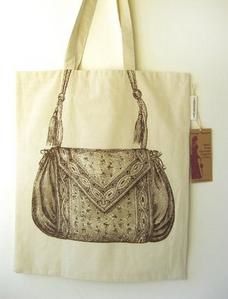 BrownBag72-1-.jpg
