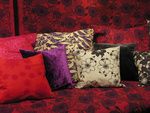 Coussin-Dominique-Picquier-P-P-Studio-2-.jpg