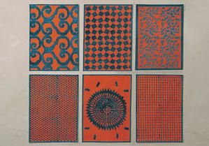 Pmat12-1-.jpg