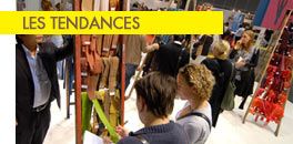 actus_tendances-1-.jpg