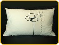 blackflower_1-1-.jpg