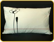 blackred_1-1-.jpg
