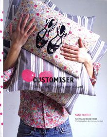 customiser-1-.jpg