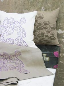 wholesale-designer-home-accessories-1-.jpg