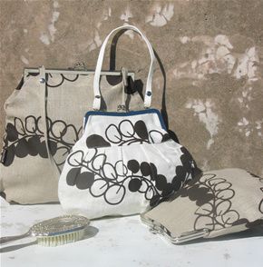 wholesaler-designer-purses-fashion-accessories14-1-.jpg