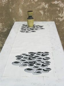 wholesaler-designer-tablelinen-tablerunner-tablemat-napkins-1-.jpg