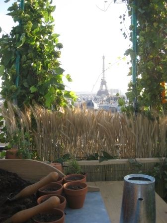 Atelier des Champs - Heineken