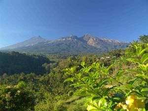 Rinjani.jpg