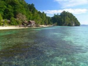 Kadidiri Island Togeans.jpg