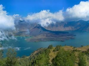 lac.jpg