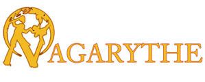 LOGO-NAGARYTHE.jpg
