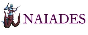 LOGO-NAIADES.jpg