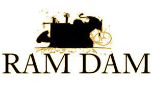 LOGO-RAM-DAM.jpg