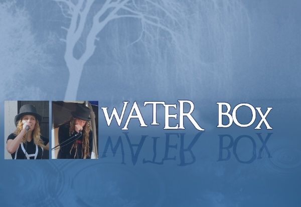 LOGO-Water2.jpg