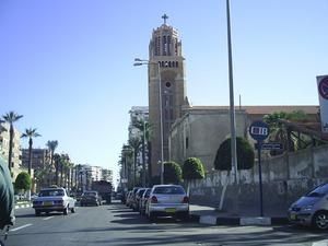 Ps6.jpg