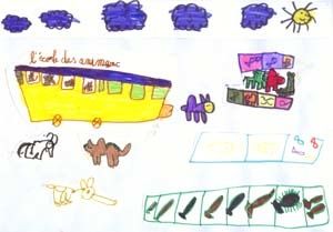 dessin4-copie-1.jpg