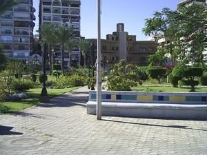 ps22.jpg