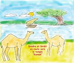 drodro-et-dridri-sur-le-nil-copie-1.jpg