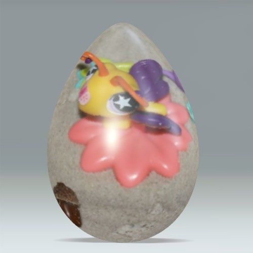 oeuf-petshop-photofarfouille-dumpr