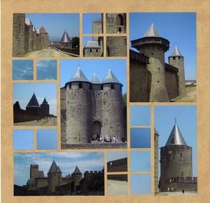 Carcassonne-05.jpg