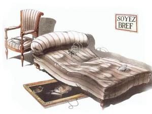 Divan.jpg
