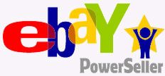 Ebay-pourri.jpg
