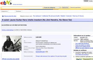 Guitarhero.jpg