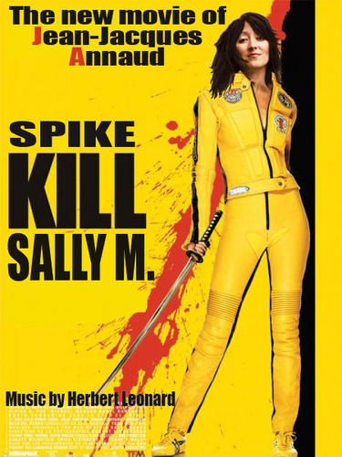 Kill-SM.jpg