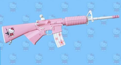 KittyRifle-copie-1.jpg