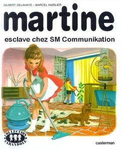 MartineSM.jpg
