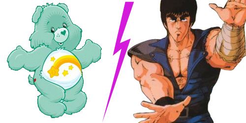 Match.jpg