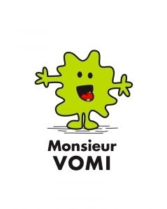 Mr-Vomi.jpg
