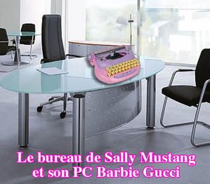 PCBarbie.jpg