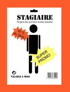 Stagiaires-pourris.jpg