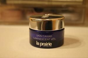 caviar.jpg
