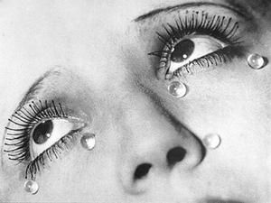 chui-trop-triste.jpg