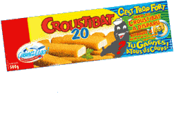 croustibat.gif