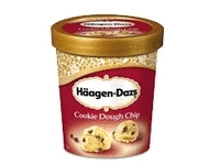 glace.gif