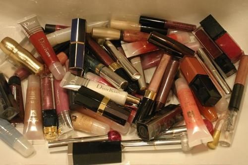 gloss-pourris.jpg