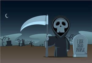 iseedeadpeople-copie-1.jpg