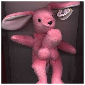 lapin-a-grosse-bite.jpg