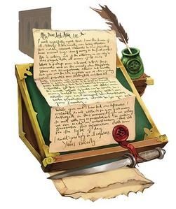 lettre-pourrie.jpg