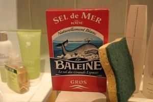 mon-gommage-corps.jpg
