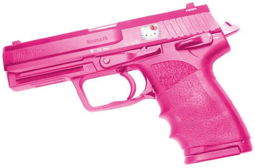 pinkgun.jpeg