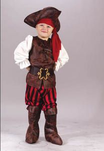 pirate-pourri.jpg