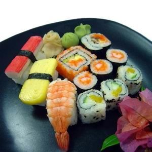 sushis-qui-puent.jpg