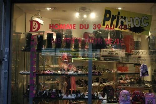 vitrine-pourrie-copie-1.jpg