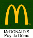 logo_mcdonalds.gif