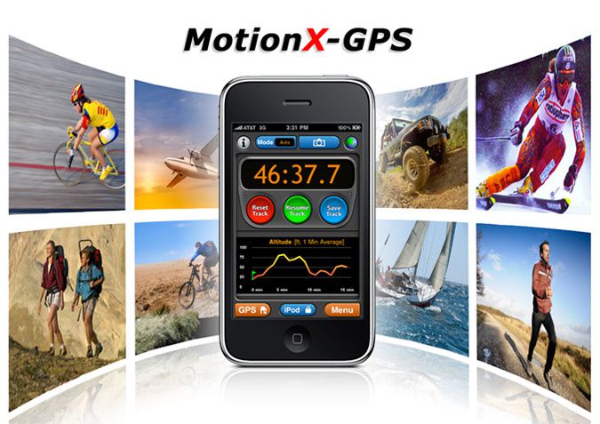 MotionX-GPS-10[1]